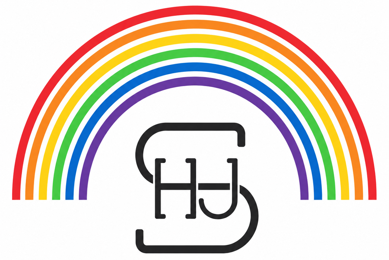 Logo Hans-Joachim Schneider