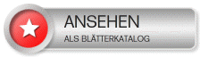 Bltterkataloge!